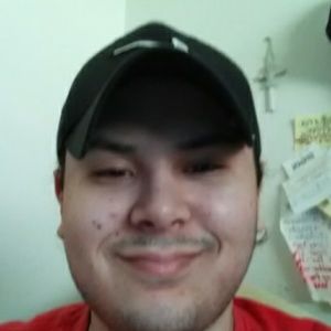 Meet your Posher, Jon